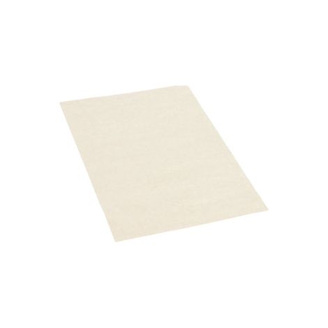 ratioform terra  Carta velina  in fogli  conf da 330 pz 