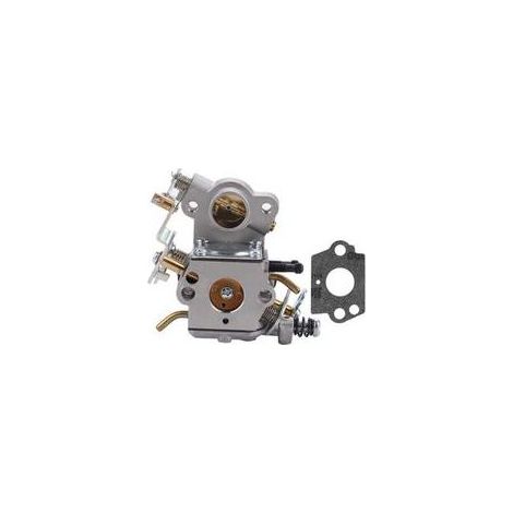 Carburateurs compatibles avec les modèles PPB4218, SM4218AVX, PP4218AVL, PPB3416, PPB4018, S1970 et SM4218AV (1/4)