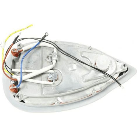 SEMELLE POUR PETIT ELECTROMENAGER PHILIPS - 996510077032
