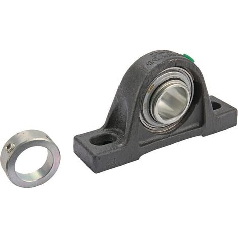 Supporto alloggiamento AMAZONE CE019 (1/2)