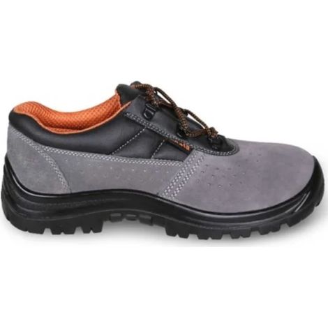 Beta 7246BK Basic Chaussures de sécurité S1P - 42