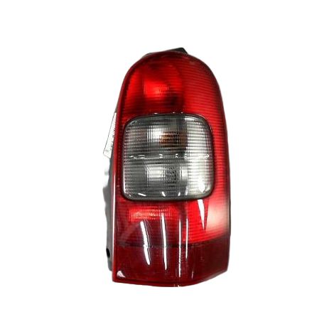 Feu Arrieree Droit CHEVROLET Trans Sport 97-07 (1/3)