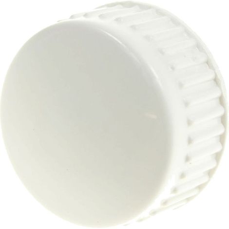 Pulsante di blocco bianco - Vari piccoli elettrodomestici - ROWENTA - 4350517