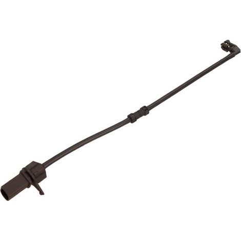 CAPTEUR DE PLAQUETTE DE FREIN MAXGEAR AUDI P. A6/ ALLROAD/ A7/ A8/ Q5 09- 312MM