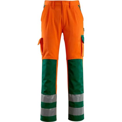 Ropa de protección Mascot safe compete 07179 impermeable resistente