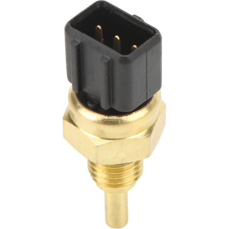 Temperatursensor 21040403001, kompatibel mit Odes UTV Dominator 800, 1000, X800, X1000, Ersatz-Thermometer (1/5)