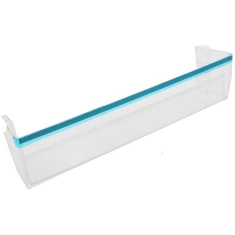 BALCONNET BOUTEILLE POUR REFRIGERATEUR SABA - 12131000005910