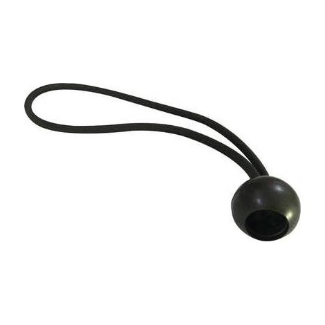 5,0 x ELASTICO TENDI TELO WORKIT
