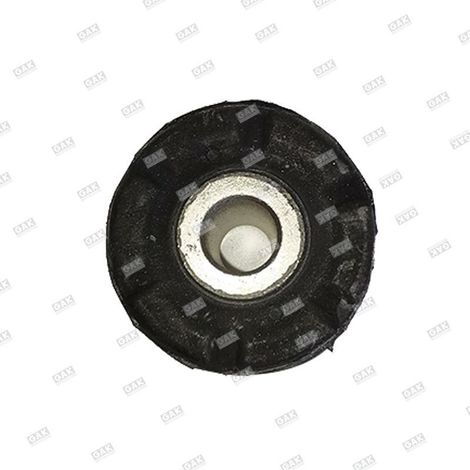 GAK Querlenker-Silentblock kompatibel mit Porsche 95534158810 (1/2)