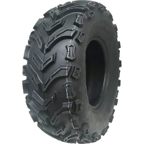 ATV-Reifen - WANDA - P3103 - 26x9.00-12 - 6 Lagen - Zulässig für die Straße