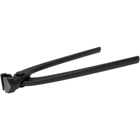 TENAGLIA CARPENTIERE 9900 KNIPEX - kNIPEX-CORBIN: MM 300