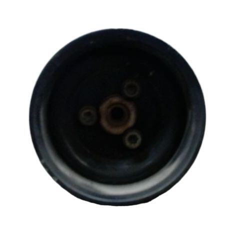 [PRODUIT D'OCCASION] Pompe Direction Assistee VOLKSWAGEN Polo 99-2001 ♻️ Ref Oe. 6n0422154d - Garantie à vie (1/4)