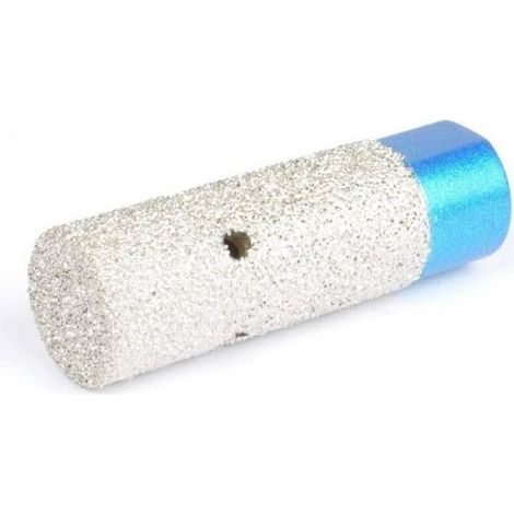 FRESA DIAMANTATA UNIVERSALE PER ALLARGARE E SAGOMARE FORI MONTOLIT FPU20 20 MM (1/5)