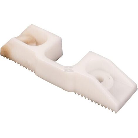 Cabezal portacuchillas RI.MA 43538RM (1/3)