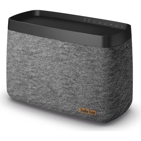 Umidificatore d'aria Stadler Form karl big 10 l modalità auto (1/5)