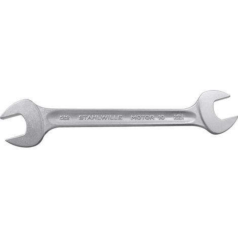 Neutrik BST-BNC-7CON BST-BNC-7CON Raccordo Violetto 10 pz.