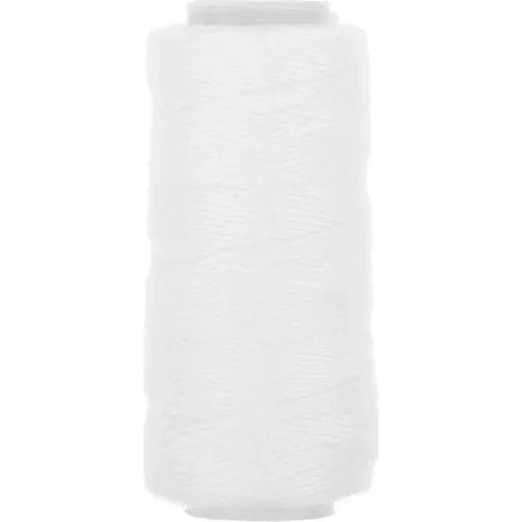 Filiyano-Bobine de fil pour épilation au fil, fil pour épilation du visage (1/4)
