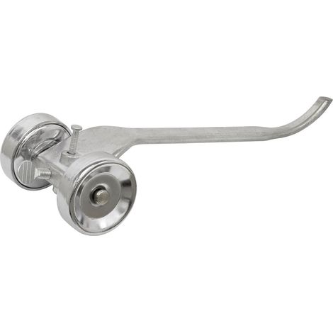Sealey SR705 Premier Skate Wheel Joint Raker (1/5)