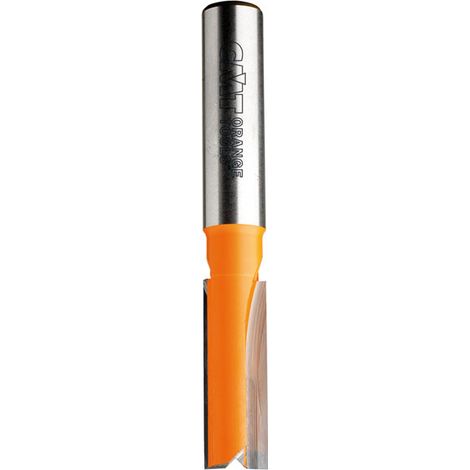 912.721.11 HW Z2 CORTES RECTAS S=12 D=22X38X80 RECTA