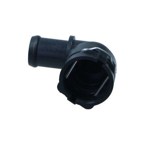Bride de liquide de refroidissement MAXGEAR 18-0803 AUDI 6R0 122 291