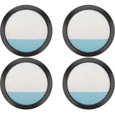 18V ONE+ Akku-Tierhaarstaubsauger-Filter – PCL720 PBLSV716 – PBLSV717 Akku-Tierhaarstaubsauger – Vergleich (1/5)