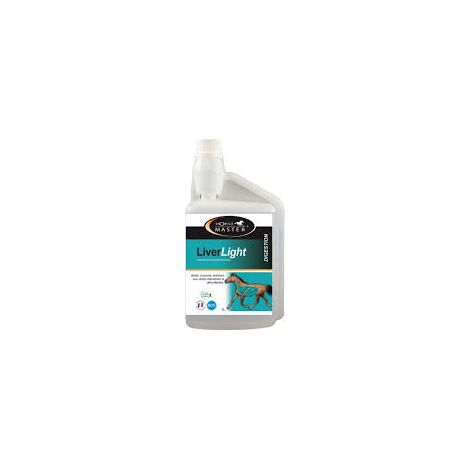 Liver light bid/1 L (1/3)