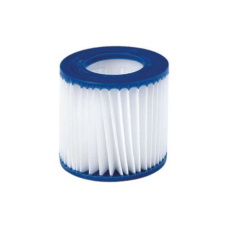 Filtre de pompe 106 x 136 mm 530/800 gal TYPE 2
