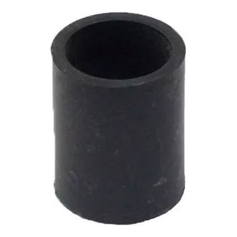 CASQUILLO 20 mm STL MS240, 260