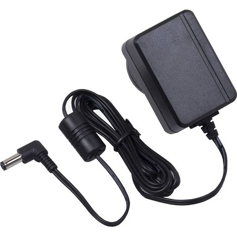 Fuente de alimentación ASM HYDRASYNTH