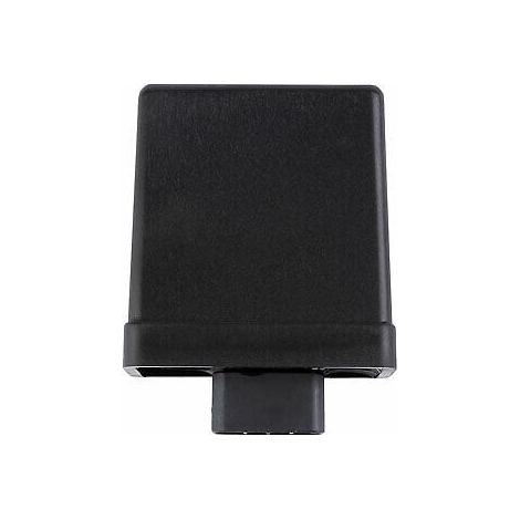 Alltoage CDI – Compatibthe Yamaha TTR50E (1/3)