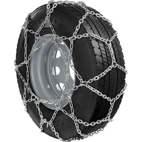Catene da neve Cargo Professional - 26 (1/2)