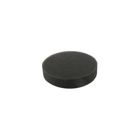 Filtro de aire adaptable para Kubota.