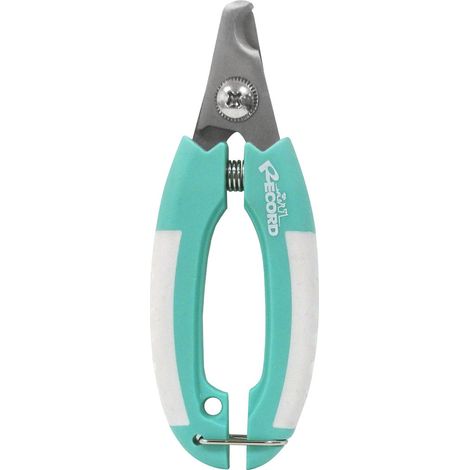 Big Nail Clippers Hairmony line für Hunde (1/2)