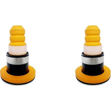 Carburateur P19-001 compatible avec les pompes à eau 168F/170F et les poignées de mini-motoculteurs (pièces détachées). (1/5)