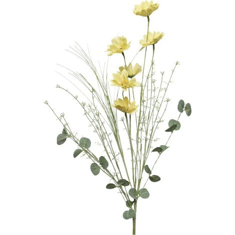 DALIA A MAZZETTO 65CM