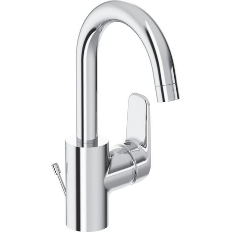 Grifo de lavabo Okyris D0572aa (1/2)