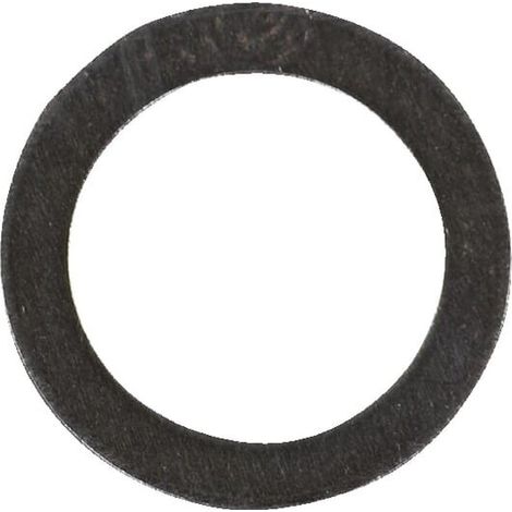Rondelle AS-MOTOR E03112ASM