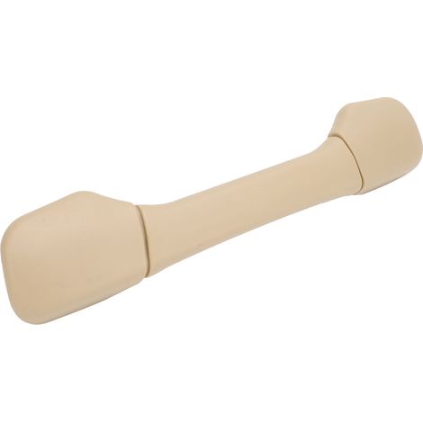 Poignée de traction supérieure avant et arrière, plafond de toit intérieur 7461053030 pour ES350 IS250 IS350 RX350 RX450H (1/5)