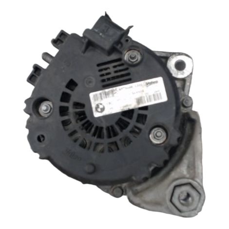 [PRODUIT D'OCCASION] Alternateur BMW Serie 3 ♻️ Ref Oe. 12317823343 - Garantie à vie (1/2)