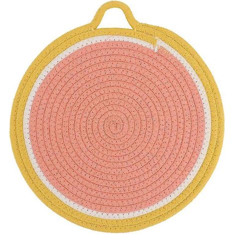1 coussin isolant thermique (1/3)