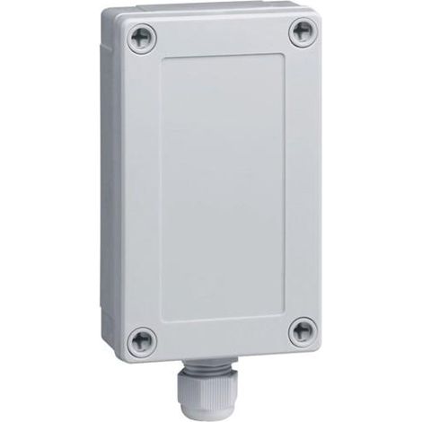 Interface fil/radio SEPIO - HAGER