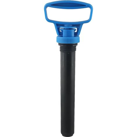 Pulvérisateur De Jardin 5L D'épaule pour Nettoyage Accessoires De Pulvérisateur À Pression (1/5)