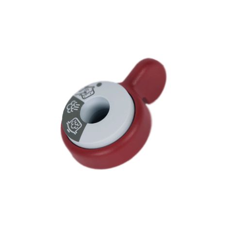 Soupape Cocotte-minute(R) SS-1530000291 TEFAL Cocotte-minute(R) SS-1530000291 TEFAL
