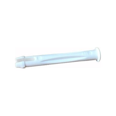 INTEX - 12536 - Pin per prisma frame 548-732 cm - 2017 (1/2)