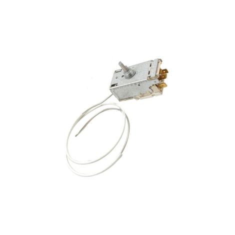 Termostato - Frigorifero, congelatore - BEKO - 324933