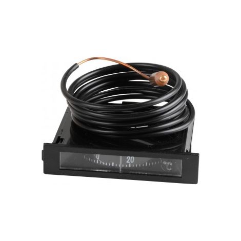 Thermometre S134421