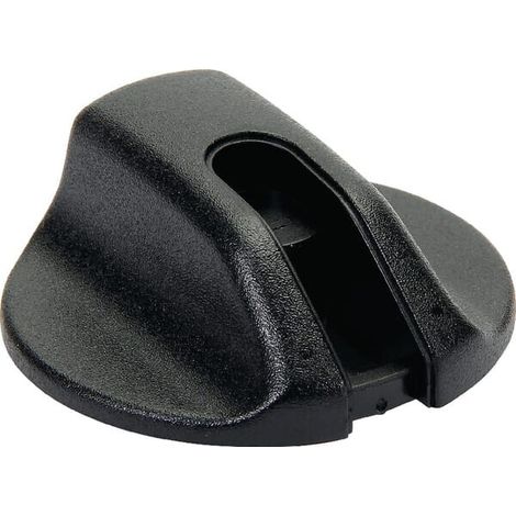 Manopola CLAAS 0007621870 (1/2)