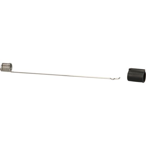 KS Tools - Aimant pour vidéoscope 550.7510, Ø 5,5mm L.78mm - 550.7518