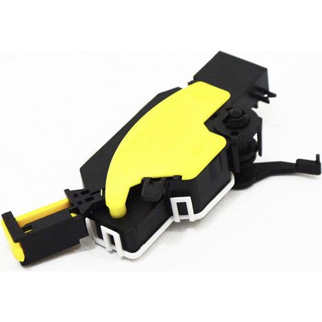 Sensore posizione pedale frizione Fiat Doblo Ducato Fiorino Tipo 51905704 (1/5)