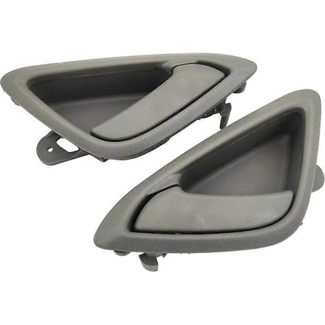 Portafolio del futuro Chevrolet Sailor 2010-2014 (Referencias 9017536 y 9017537) (1/5)